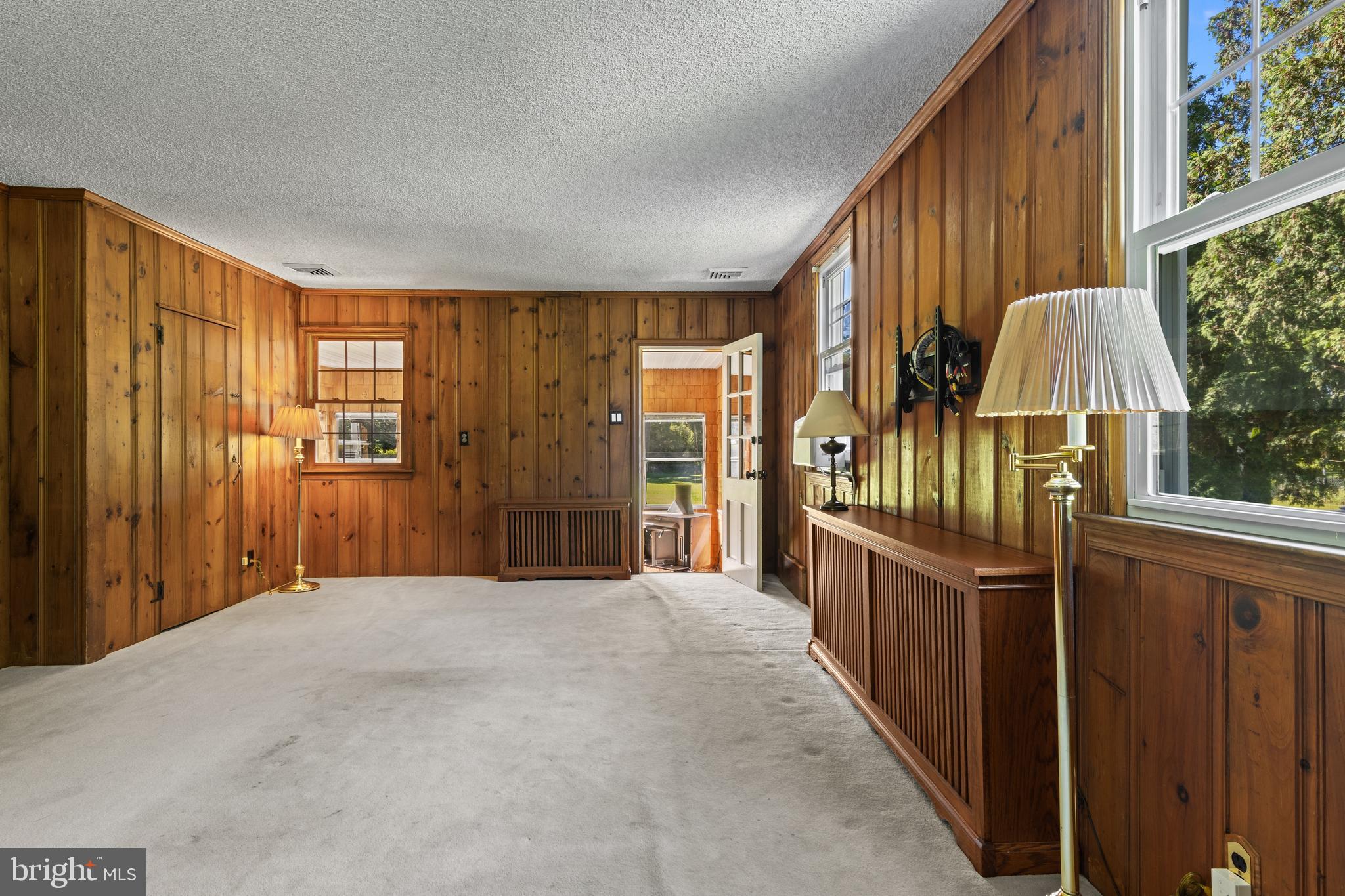 3558 Sawmill Road Newtown Square, PA 19073 - Photo 17 of 34