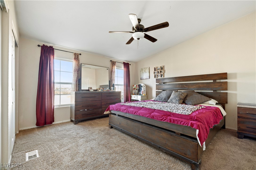 4671 West Wilson Road Pahrump, NV 89048 - Photo 8 of 11 Gallery Image 8