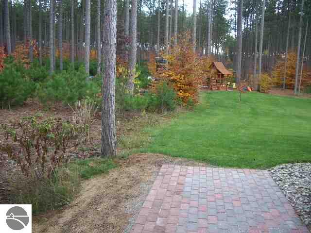 3250 Marsh Road Kingsley, MI 49649 - Photo 21 of 25 1731391-20.JPG