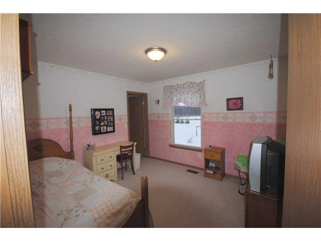 2252 Troy Road Delaware, OH 43015 - Photo 11 of 17