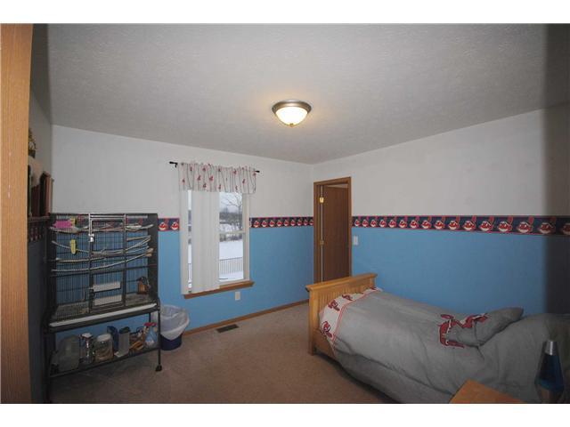 2252 Troy Road Delaware, OH 43015 - Photo 12 of 17