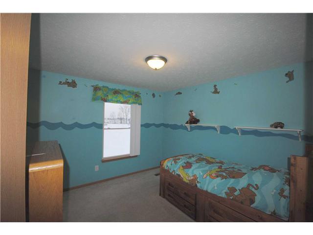 2252 Troy Road Delaware, OH 43015 - Photo 13 of 17