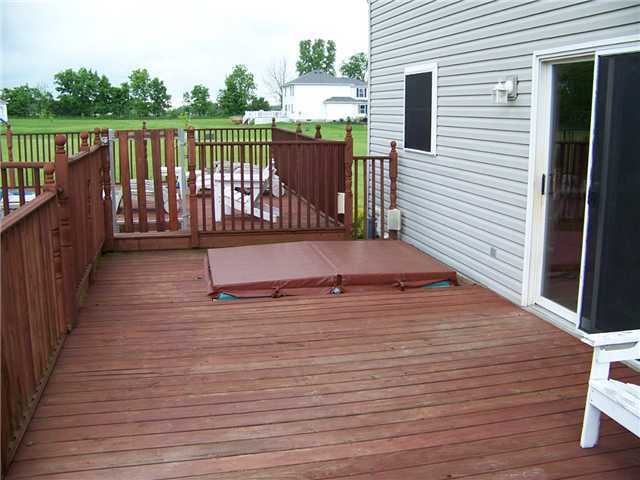2252 Troy Road Delaware, OH 43015 - Photo 14 of 17