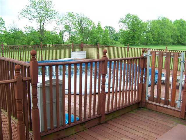 2252 Troy Road Delaware, OH 43015 - Photo 15 of 17
