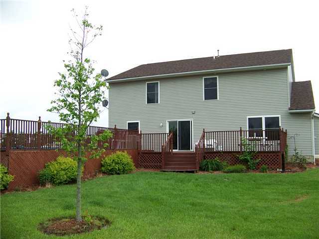 2252 Troy Road Delaware, OH 43015 - Photo 16 of 17