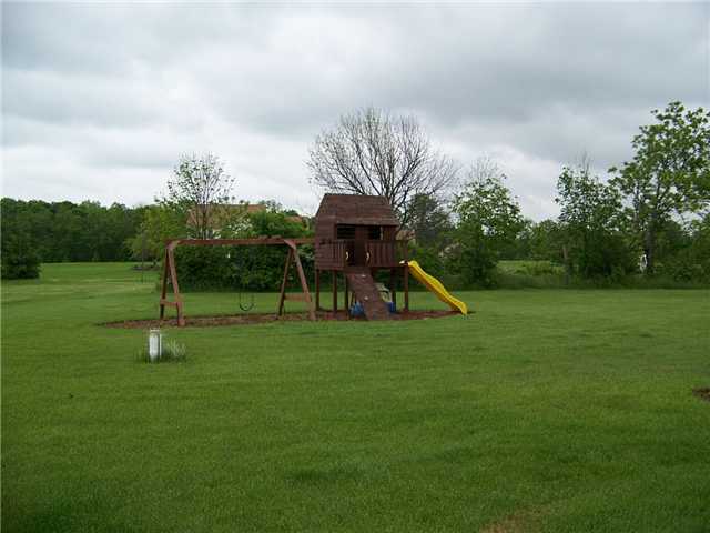 2252 Troy Road Delaware, OH 43015 - Photo 17 of 17