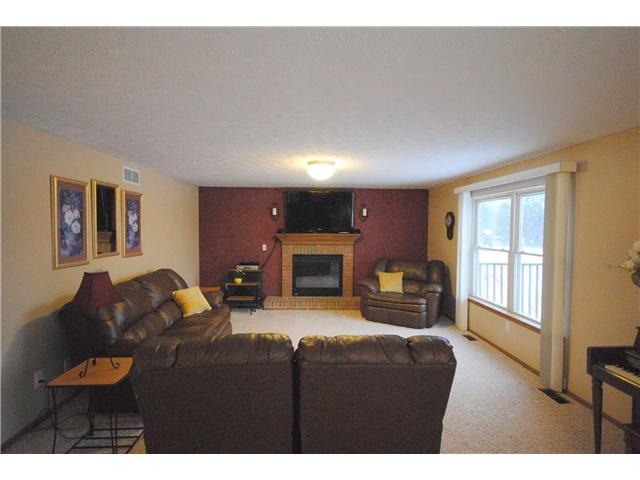 2252 Troy Road Delaware, OH 43015 - Photo 2 of 17
