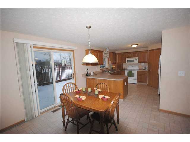 2252 Troy Road Delaware, OH 43015 - Photo 4 of 17