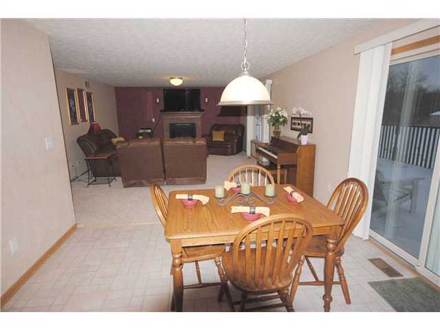 2252 Troy Road Delaware, OH 43015 - Photo 5 of 17