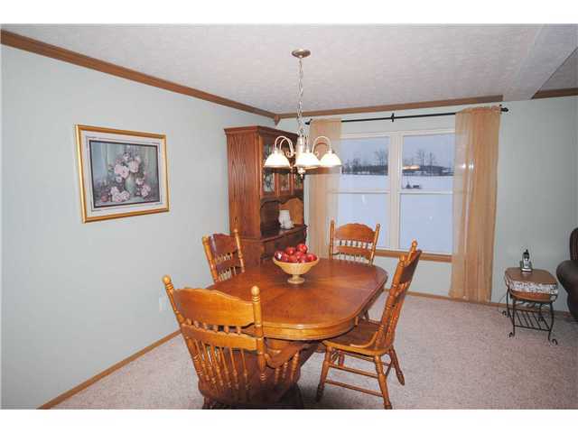 2252 Troy Road Delaware, OH 43015 - Photo 6 of 17
