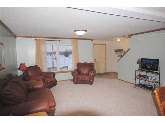 2252 Troy Road Delaware, OH 43015 - Photo 7 of 17