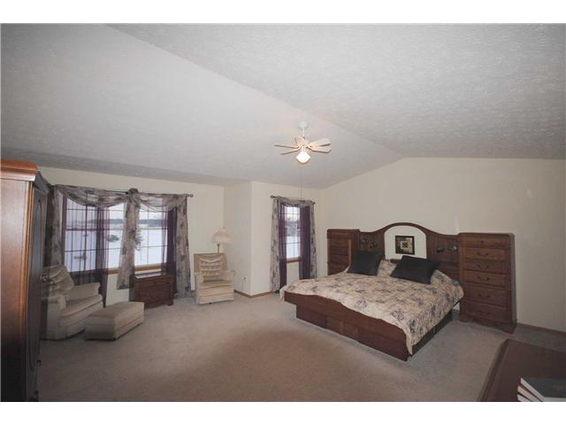 2252 Troy Road Delaware, OH 43015 - Photo 9 of 17