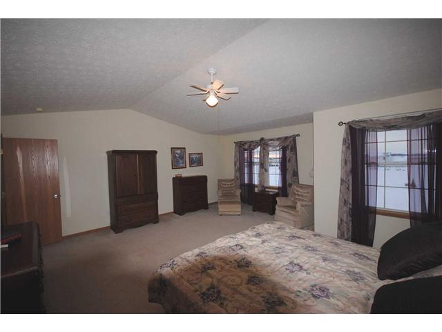 2252 Troy Road Delaware, OH 43015 - Photo 10 of 17