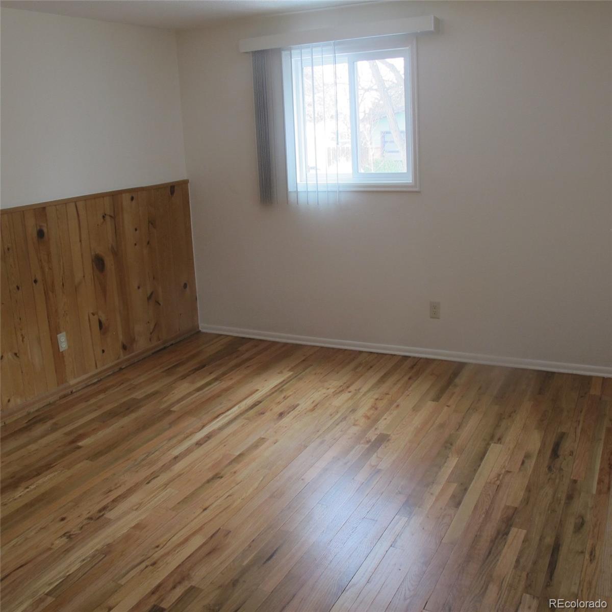 1195 Georgetown Road Boulder, CO 80305 - Photo 11 of 14