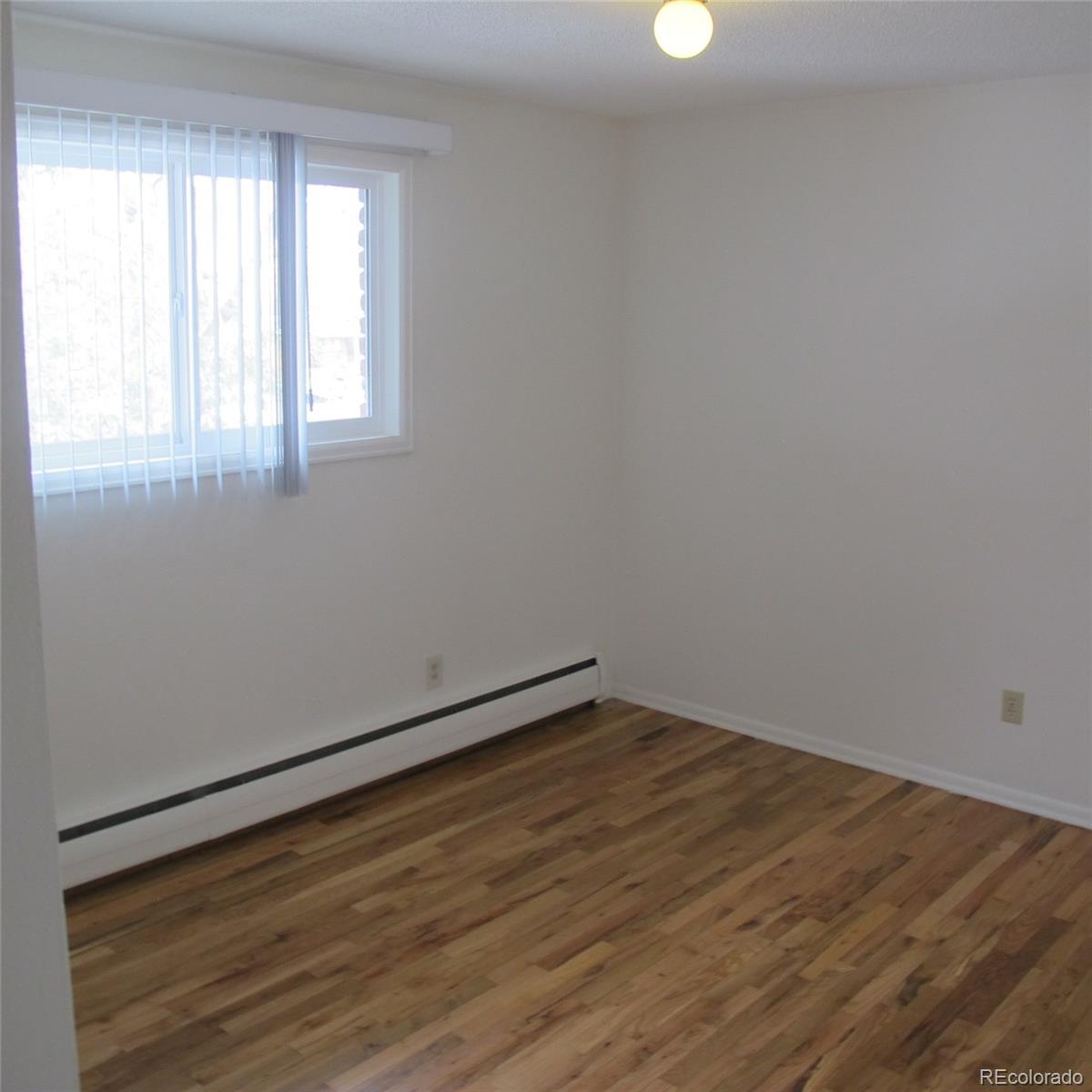 1195 Georgetown Road Boulder, CO 80305 - Photo 12 of 14