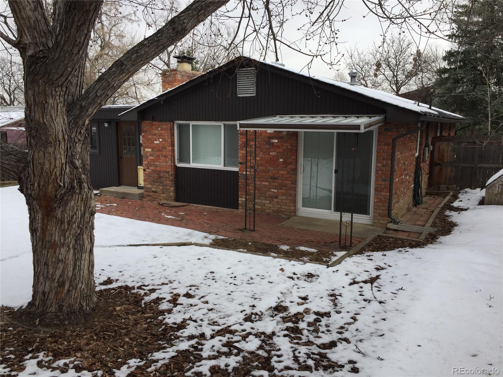 1195 Georgetown Road Boulder, CO 80305 - Photo 4 of 14