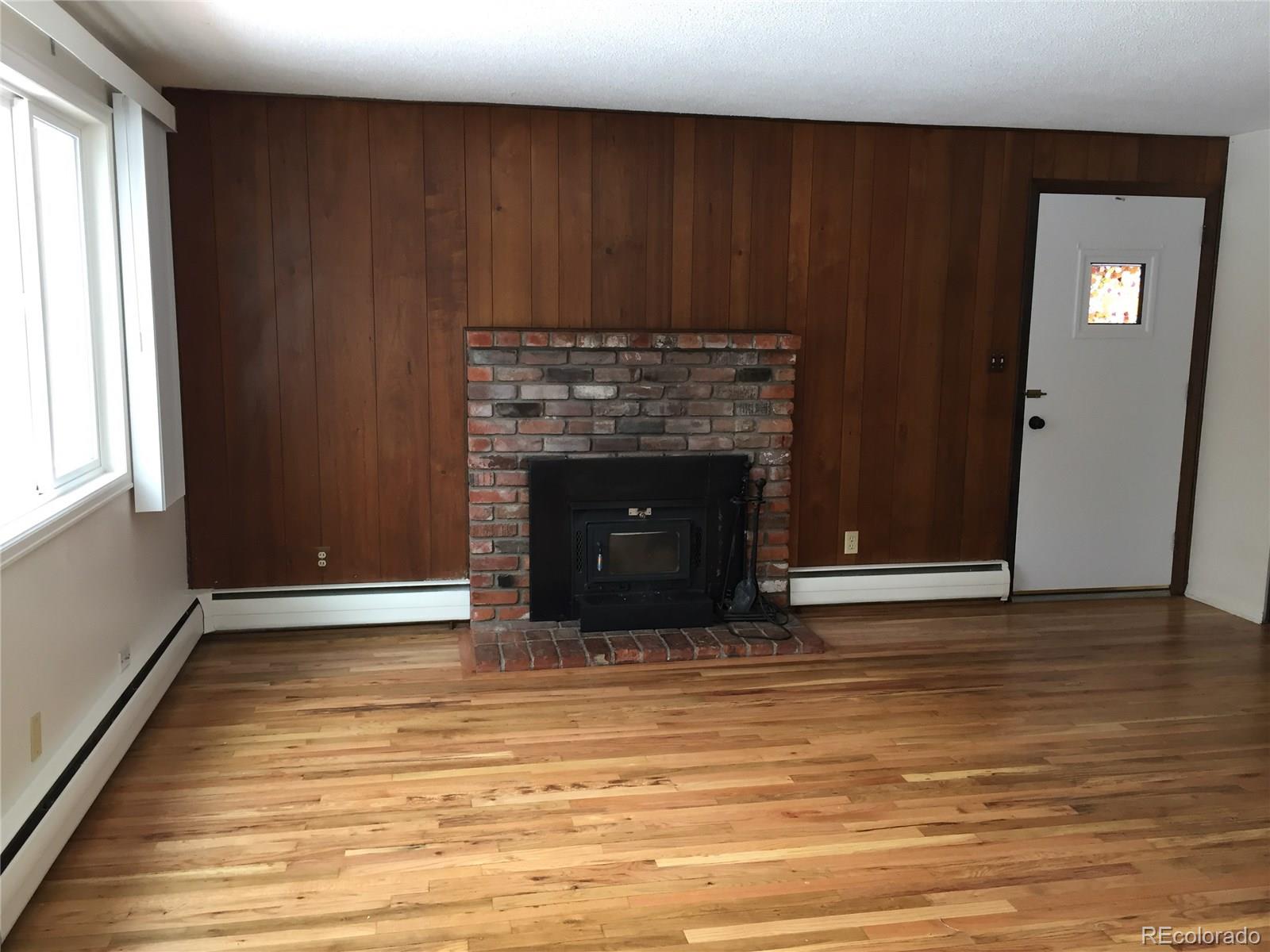 1195 Georgetown Road Boulder, CO 80305 - Photo 5 of 14