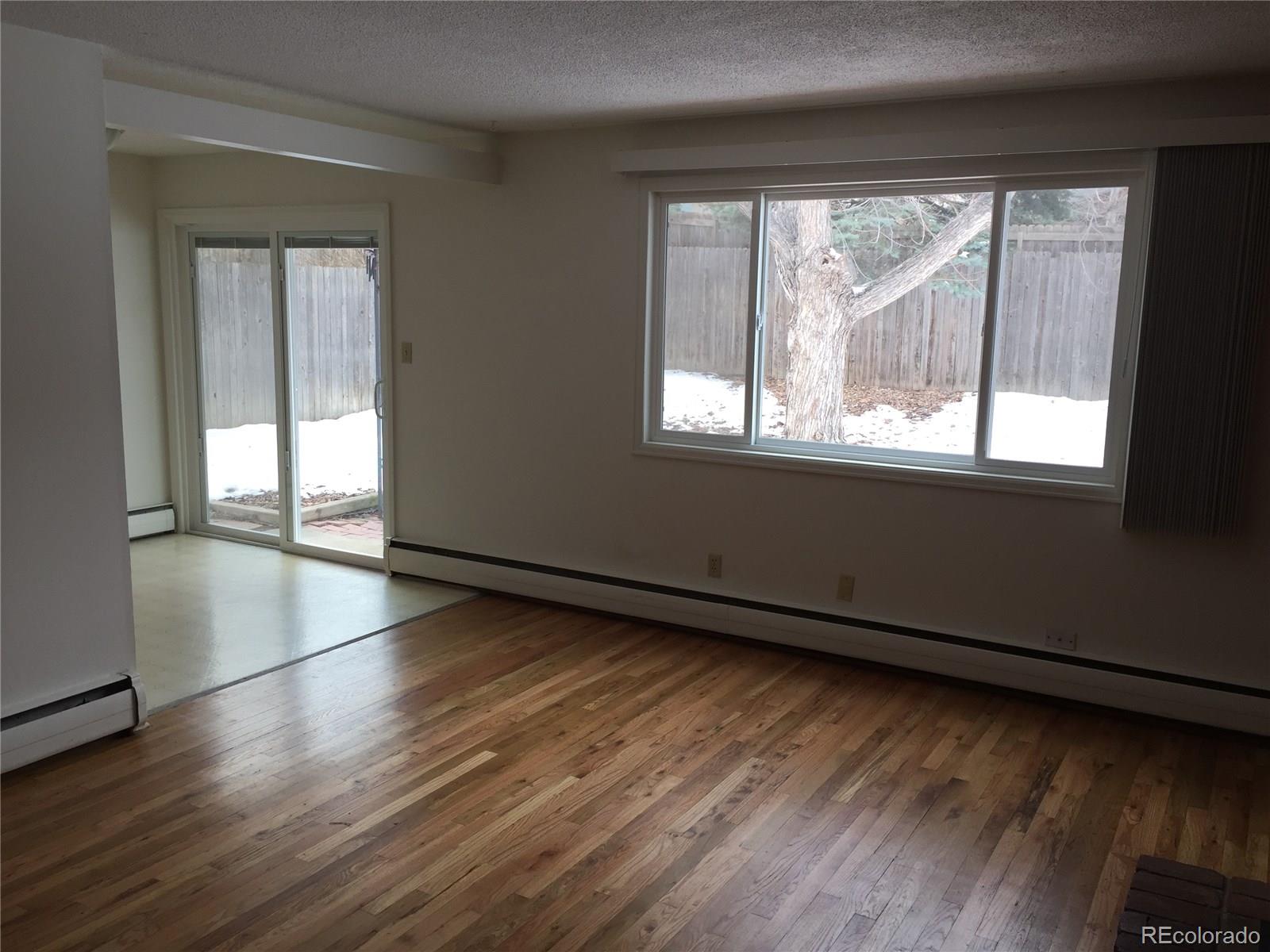 1195 Georgetown Road Boulder, CO 80305 - Photo 6 of 14