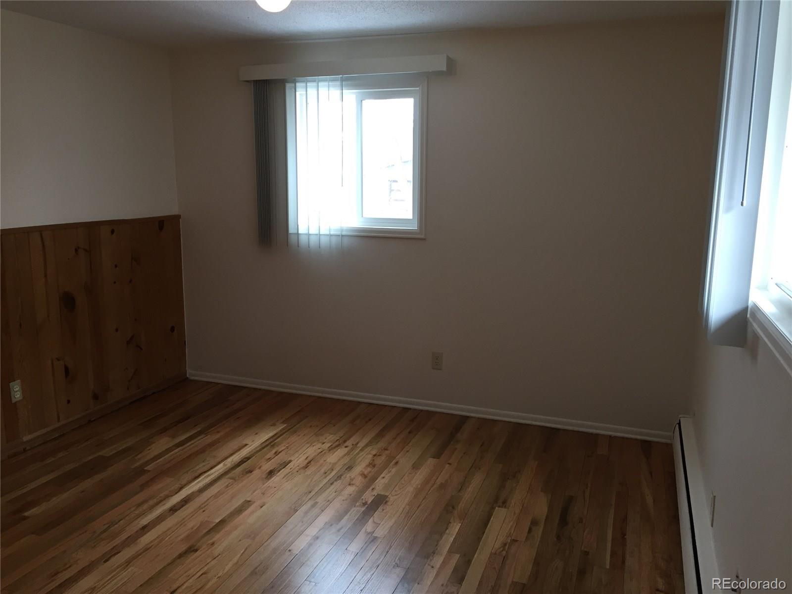 1195 Georgetown Road Boulder, CO 80305 - Photo 7 of 14