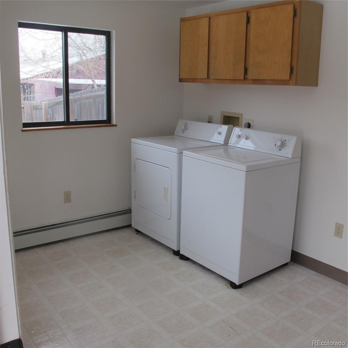 1195 Georgetown Road Boulder, CO 80305 - Photo 9 of 14