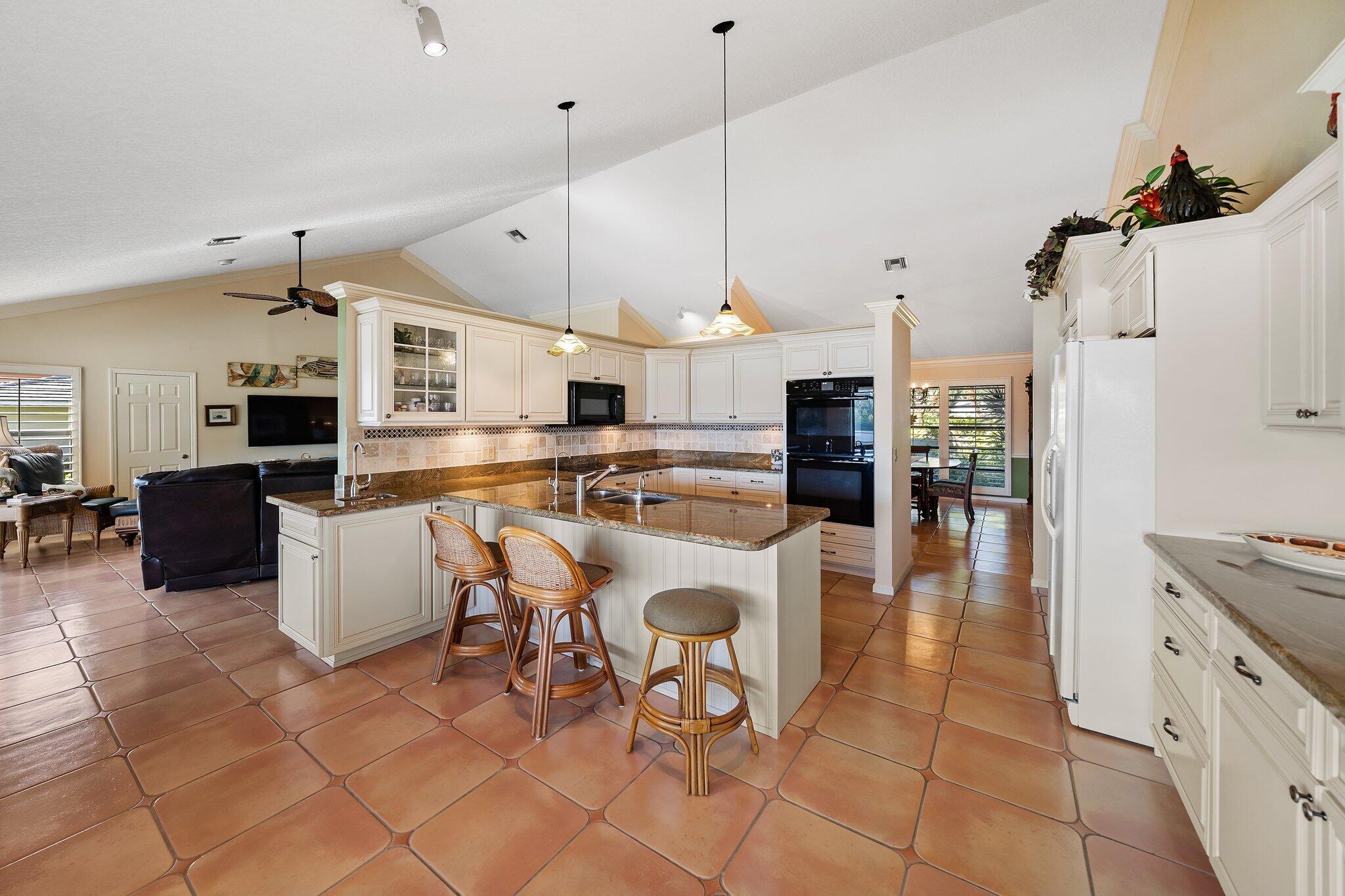 41 Saddleback Road Tequesta, FL 33469 - Photo 16 of 79 025-41SaddlebackRd-Tequesta-FL-SMALL