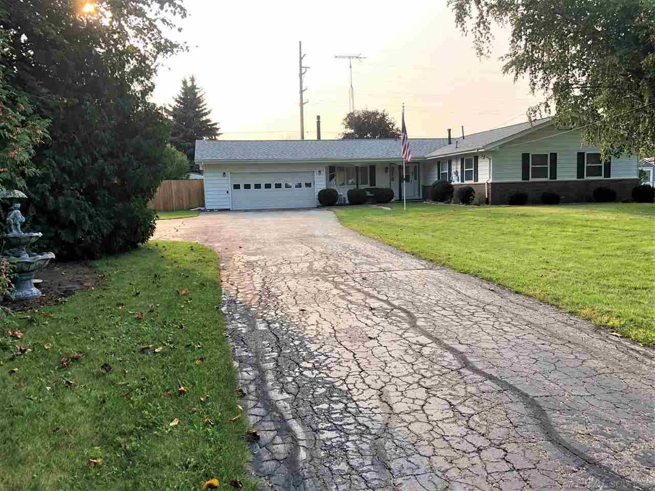 7721 Countryside Road Lexington, MI 48450 - Photo 3 of 47 50024013-2.JPG