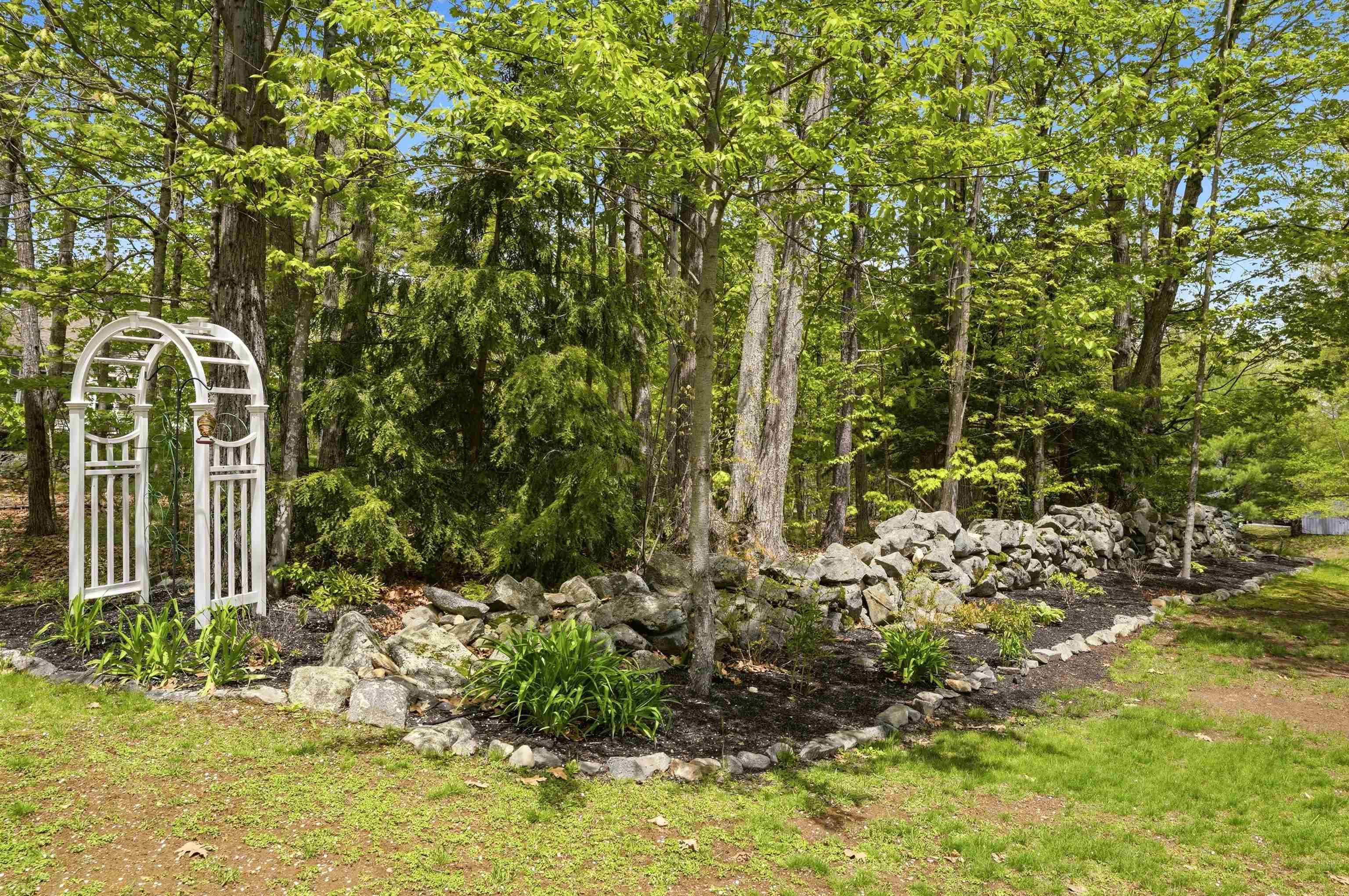 29 Overlook Drive Newfields, NH 03856 - Photo 57 of 60