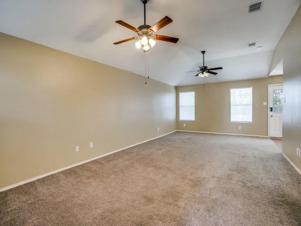$1,845 | 505 Mitch Street, Saginaw, TX 76179