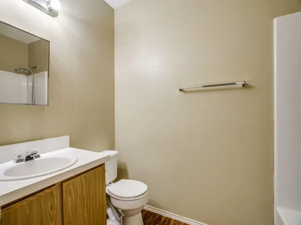 $1,845 | 505 Mitch Street, Saginaw, TX 76179