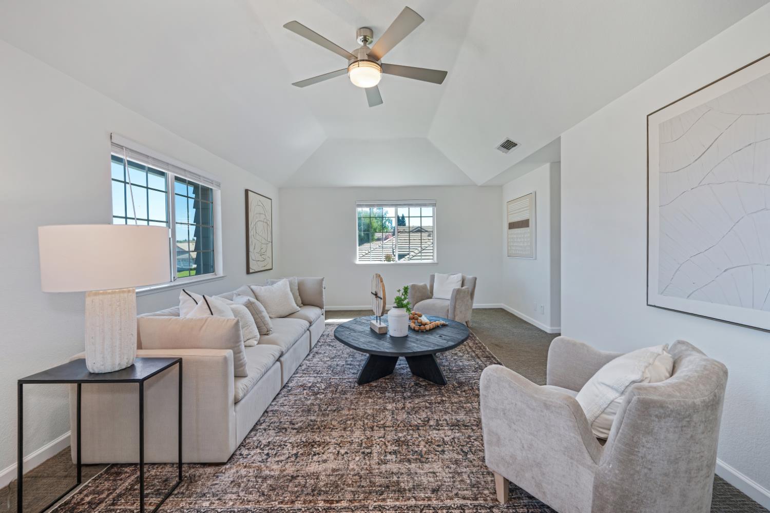 5335 Thunder Ridge Circle Rocklin, CA 95765 - Photo 55 of 67