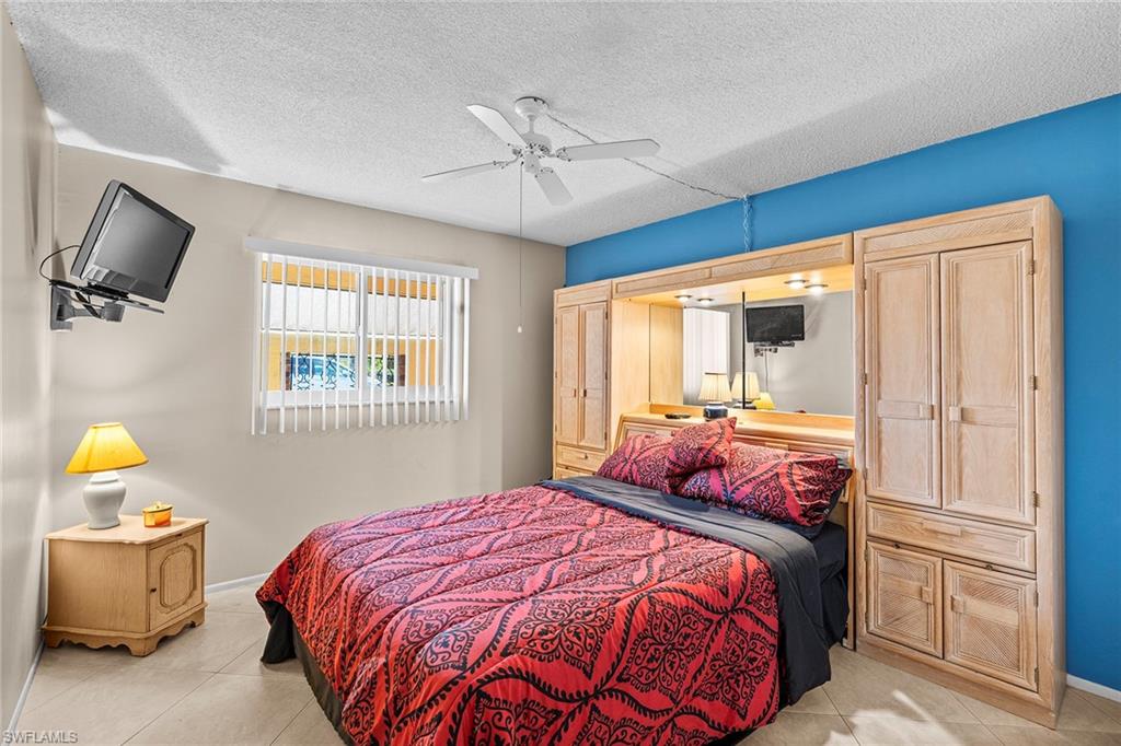 131 Teryl Road, Unit C3 Naples, FL 34112 - Photo 15 of 26