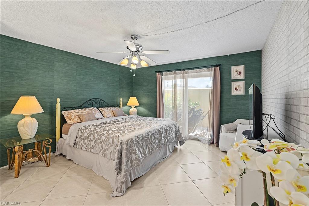131 Teryl Road, Unit C3 Naples, FL 34112 - Photo 17 of 26