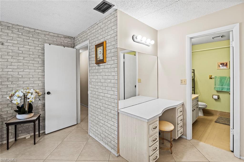 131 Teryl Road, Unit C3 Naples, FL 34112 - Photo 18 of 26