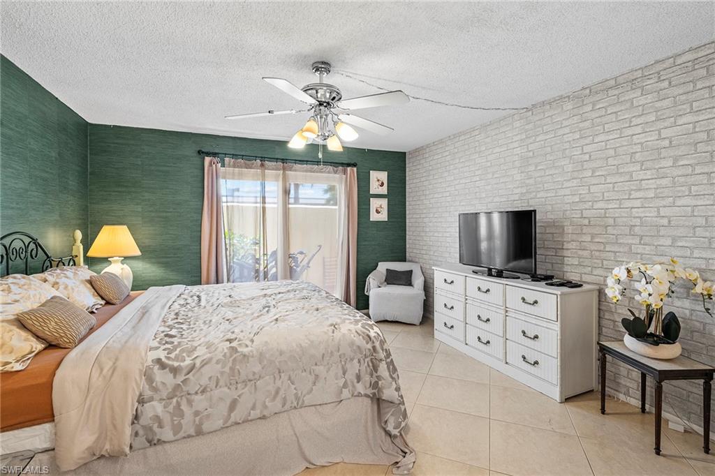 131 Teryl Road, Unit C3 Naples, FL 34112 - Photo 19 of 26
