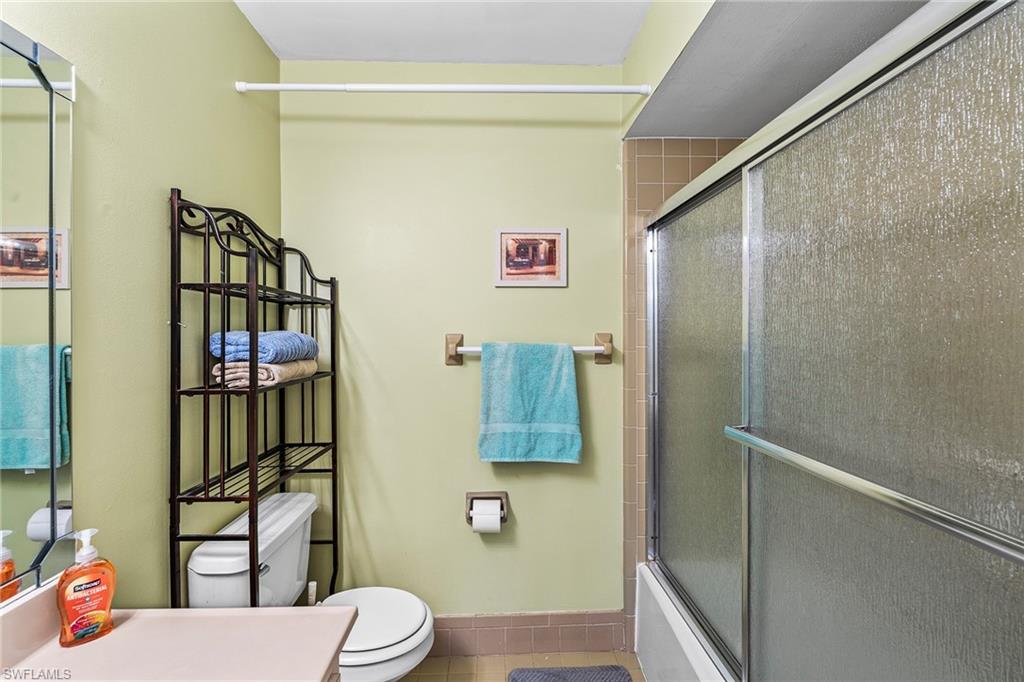 131 Teryl Road, Unit C3 Naples, FL 34112 - Photo 22 of 26