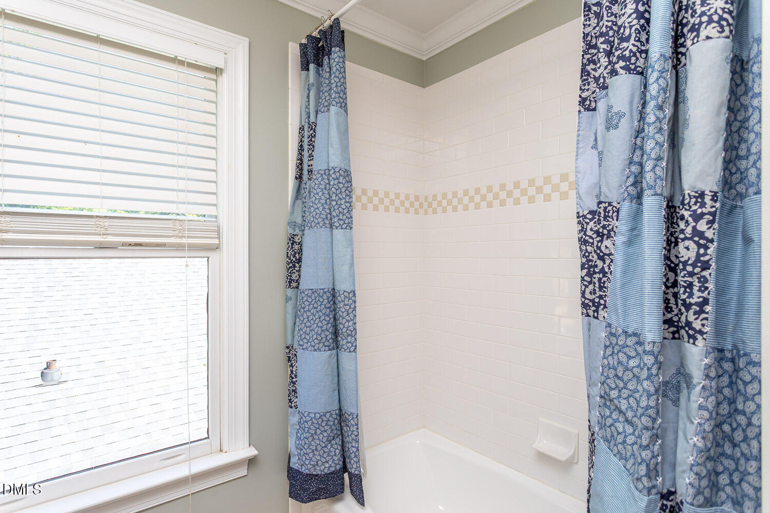 1308 Filmore Street Raleigh, NC 27605 - Photo 37 of 59 mertens-1308-filmore-30
