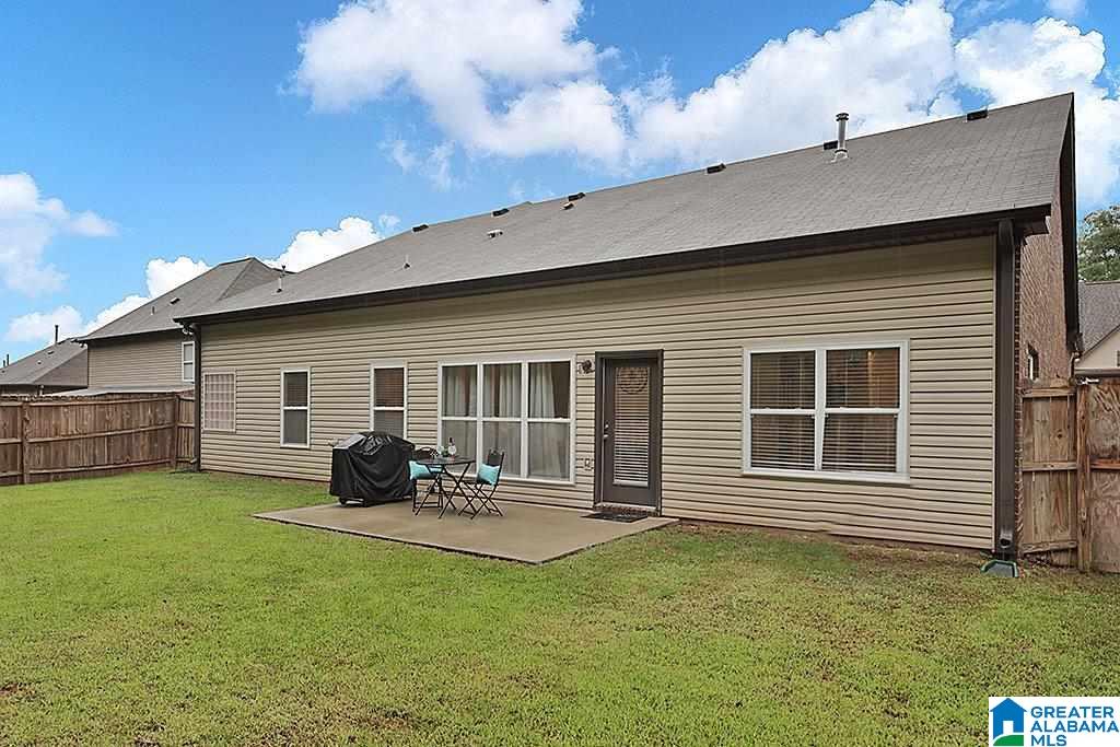 6325 Letson Farms Road Bessemer, AL 35022 - Photo 40 of 40 Gallery Image 40