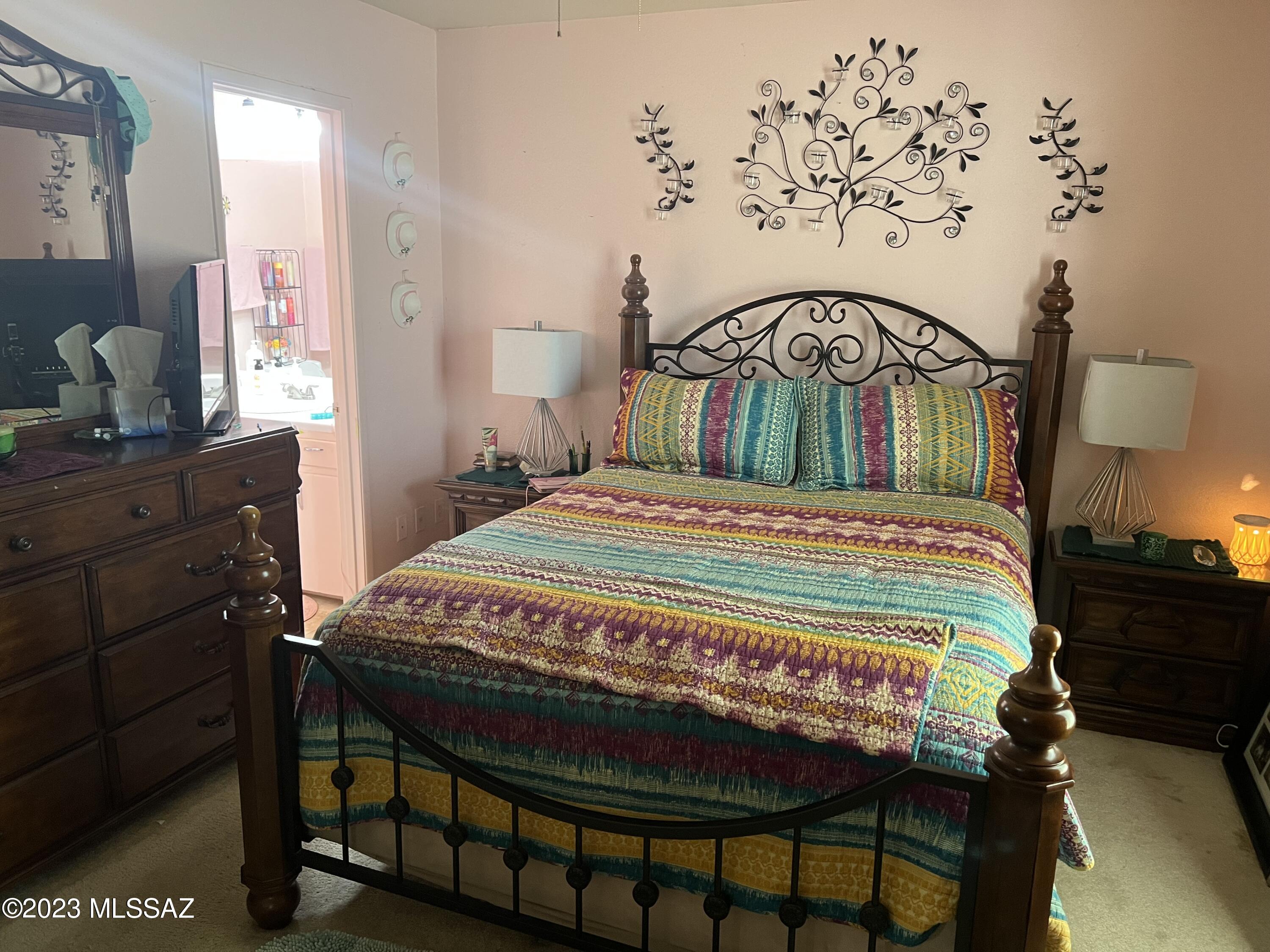 3916 West Golf Course Road Thatcher, AZ 85552 - Photo 12 of 14 Gallery Image 12