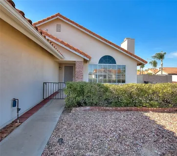 $349,950 | 26224 Potomac Drive, Menifee, CA 92586