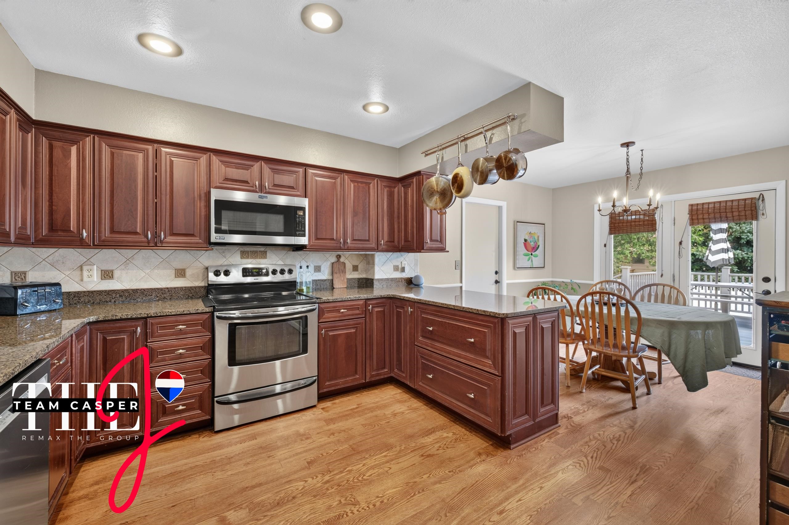 4311 Cardinal Court Casper, WY 82604 - Photo 16 of 50