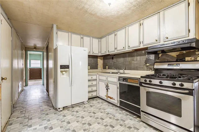 $85,000 | 6928 Highway 31, Arcadia, NY 14513