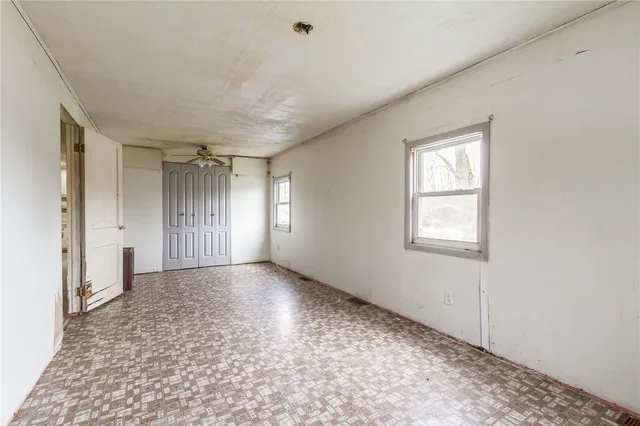 $85,000 | 6928 Highway 31, Arcadia, NY 14513