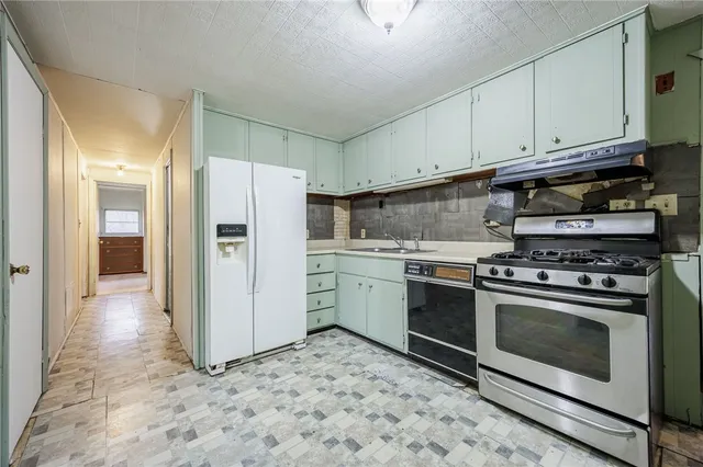 $85,000 | 6928 Highway 31, Arcadia, NY 14513