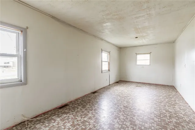 $85,000 | 6928 Highway 31, Arcadia, NY 14513