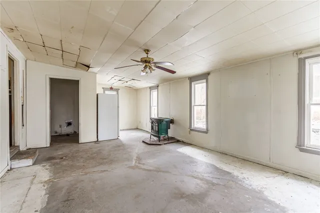 $85,000 | 6928 Highway 31, Arcadia, NY 14513