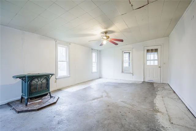 $85,000 | 6928 Highway 31, Arcadia, NY 14513