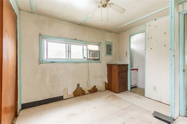 $85,000 | 6928 Highway 31, Arcadia, NY 14513