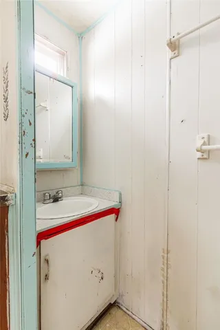 $85,000 | 6928 Highway 31, Arcadia, NY 14513