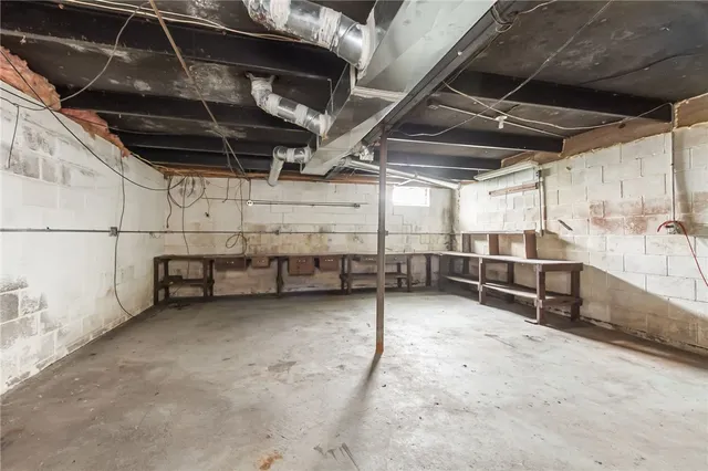 $85,000 | 6928 Highway 31, Arcadia, NY 14513