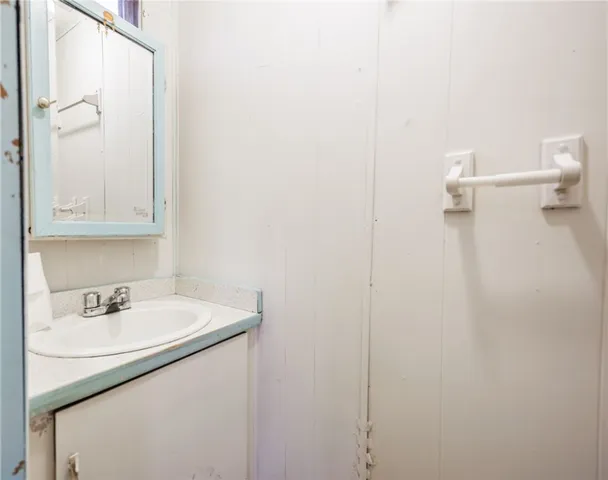 $85,000 | 6928 Highway 31, Arcadia, NY 14513